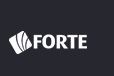 Forte S.r.l.