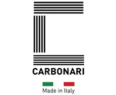 Carbonari